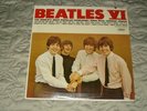 1965 THE BEATLES 