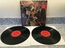 Bob Dylan & The Band ‎– The Basement Tapes ; 1975 LP VG+
