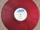 SKATILITES - Ska Authentic - ND Records - 1964 JA Red Vinyl Album Studio One