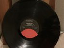Metallica – Master Of Puppets Vinyl LP 1986 - Elektra 60439-1 1st Press Vintage