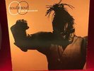 SOUL II SOUL Club Classics Vol. One 1989 UK vinyl LP + INNER Keep On Movin' 2
