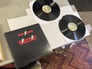 Black Sabbath We Sold Our Soul For Rock 'N' Roll Warner Bros 2x LP Vinyl RI 2923