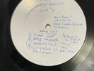 BLACK SABBATH * MASTER OF REALITY * RARE TEST PRESSING NEMS NEL 6004 PLAYS GREAT