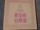 1970's Rock LP  Fairport Convention  Liege And Lief