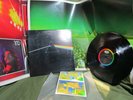 PINK FLOYD DARK SIDE OF THE MOON SMAS-11163