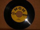 Doo Wop    The  Hide - A - Ways  ( Rare )