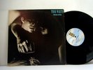 TOM WAITS LP Foreign Affairs 1977 Asylum   vinyl