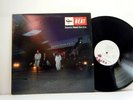 THE ENGLISH BEAT LP Special Beat Service 1982  I.r.s.   vinyl