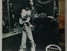 Neil Young-Greatest Hits-Classic 48935-2LP SET 200 GRAM QUIEX AUDIOPHILE