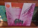 Blonde Redhead In An Expression of The LP NEW vinyl [Indie Rock 4th Album]