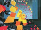 `WHO,THE`-`Who, The - Endless Wire (Remastered) [2LP] (180 Gram)` VINYL LP NEW