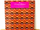 Aphex Twin / Donkey Rhubarb 1995 UK Vinyl Abstract Warp Records WAP 63