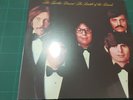 THE TURTLES - PRESENT THE BATTLE OF THE BANDS (LP VINILE 180 GRAMMI SIGILLATO)