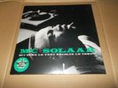 LP 33T - MC Solaar ‎– Qui Sème Le Vent Récolte Le Tempo - Neuf Scellé