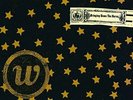 The Wallflowers  Bringing Down The Horse  vinyl 2LP 20th Anniversary Mint Sealed