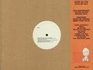 WEBSTER, Charles - Born On The 24th Of July (20th Anniversary Edition) - 2xLP