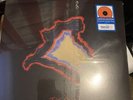 Purgatory Exclusive (Vinyl, Limited Edition)
