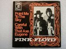 PINK FLOYD POINT ME AT THE SKY 7