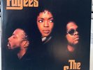 Mint Fugees The Score 2LP +7” COLORED Vinyl Me Please Exclusive