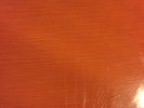 PHILIP GLASS MUSIC IN TWELVE PARTS PARTS 1&2 LP
