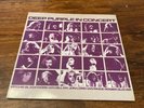 Deep Purple In Concert, Deep Purple, Vinyl Double LP, 1980, SHDW 412 NEAR MINT