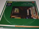Nick Drake Five Leaves Left LP