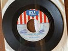 Northern Soul The Intensions 45 USA
