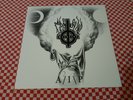 Malsaint ‎– Anti Islamist Proselytism -LP --goatmoon -der sturmer-nsbm