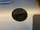 LITTLE ANTHONY TEARS ON MY PILLOW 78 rpm