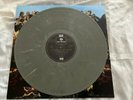 The Beatles - Sgt Pepper - Grey Swirl Vinyl - Mint/Unplayed