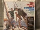 The Beach Boys - Summer Days and Nights 200g LP Analogue Productions Sealed/Neu