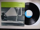 Herbie Hancock-Maiden Voyage-Blue Note BLP 4195 Mono NY USA Rare LP