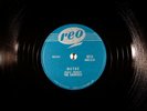The Chantels - Maybe / My Little Baby - Reo 78 RPM - SCARCE CANADIAN EX/EX+