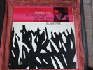 Andrew Hill - Black Fire, Blue Note, US, VG+ / VG+