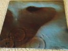 PINK FLOYD - MEDDLE- Harvest SHVL 795 - TEXTURED GATEFOLD - GT. BRITAIN - 1971