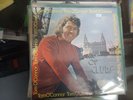 TOM O'CONNOR - ACE OF CLUBS |Vinyl | Ex shop stock never been played. MINT.