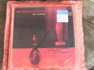 Joe Pass - For Django, Pacific Records,Tone Poet Series, US, Sealed, Mint / Mint