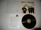 Gerry / Pacemakers Don't Let the Sun Catch You Crying 1st EXC USA '64 Mono CLEAN