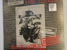 101ERS - Elgin Avenue Breakdown - 2 Vinyl - NEW SEALED RARE RSD 2015