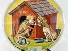 LULU BELLE & SCOTTY SOME SUNDAY MORNING DOG HOUSE NOW  VOGUE PICTURE DISC R718