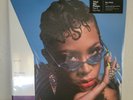 Rico Nasty Nasty Vinyl Record LP Blue VMP Vinyl Me Please Brand New Mint Sealed