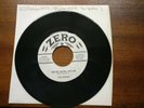 THE SPADES 13th FLOOR ELEVATORS You’re Gonna Miss Me US 45 60s GARAGE EX *LISTEN