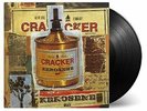 Cracker **Kerosene Hat **BRAND NEW RECORD LP VINYL