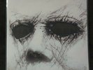 Halloween 2018 Soundtrack Vinyl Sacred Bones Blood Puddle Art Edition OOP Rare