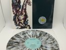 Depeche Mode Shake the Disease Extended Edition Marbled Vinyl 12