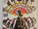 Dr. John Night Tripper , Babylon, 2019 Atco RSD Press. Sealed   Splatter Vinyl