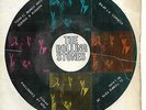 THE ROLLING STONES EP Spain 1965 Time is on my side +3