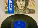 NEIL YOUNG 
