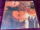 RARE 1968 THE SOUND OF FEELING SPLEEN SEALED LIMELIGHT PSYCHEDELIC LTD 180 GRAM