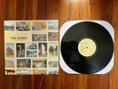 The Ataris - ...Anywhere But Here Vinyl (Mxpx, New Found Glory, NoFX, Lagwagon)